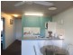 Long Jetty NSW 2261