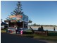 Long Jetty NSW 2261