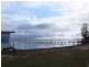 Long Jetty NSW 2261