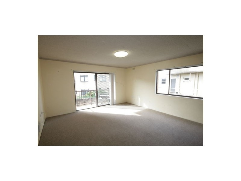 The Entrance NSW 2261