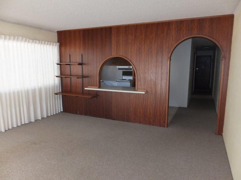 The Entrance NSW 2261