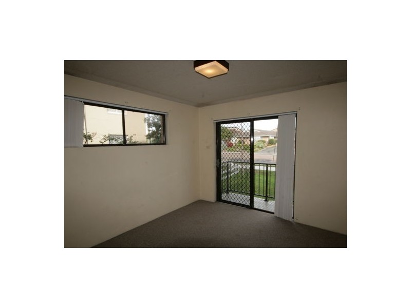 The Entrance NSW 2261