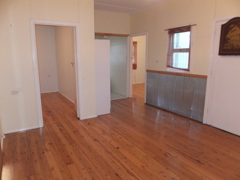 13A Crossingham Street, Canton Beach NSW 2263