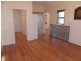 13A Crossingham Street, Canton Beach NSW 2263