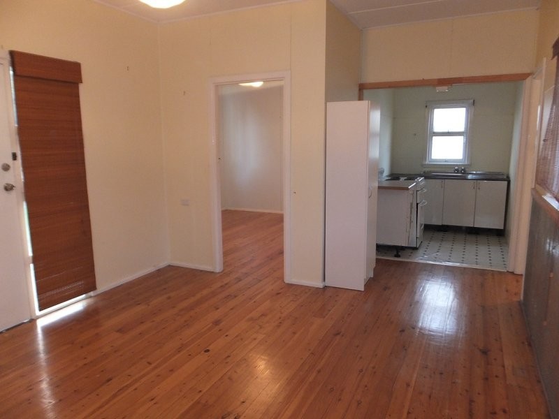 13A Crossingham Street, Canton Beach NSW 2263