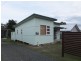 13A Crossingham Street, Canton Beach NSW 2263