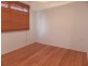13A Crossingham Street, Canton Beach NSW 2263