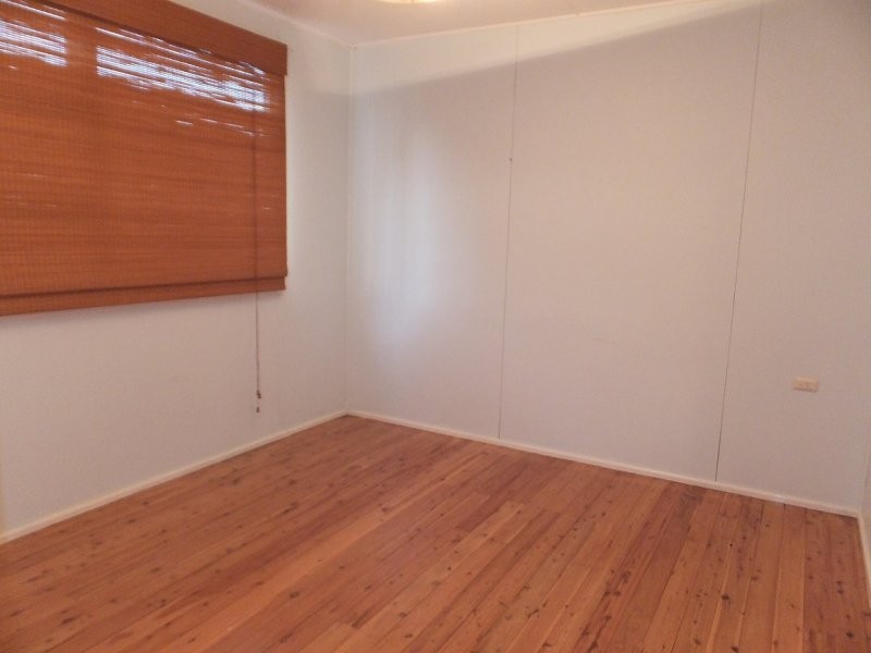 13A Crossingham Street, Canton Beach NSW 2263