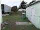 13A Crossingham Street, Canton Beach NSW 2263