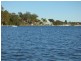 13A Crossingham Street, Canton Beach NSW 2263
