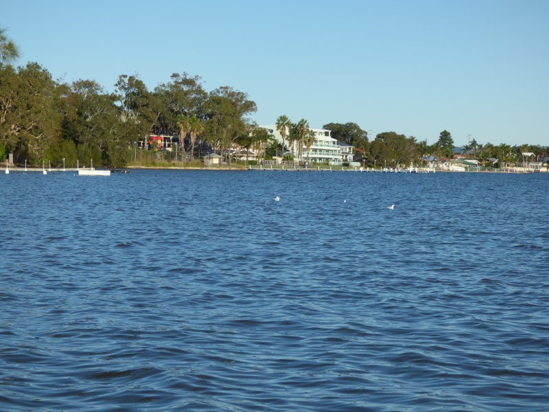 13A Crossingham Street, Canton Beach NSW 2263