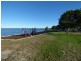 13A Crossingham Street, Canton Beach NSW 2263
