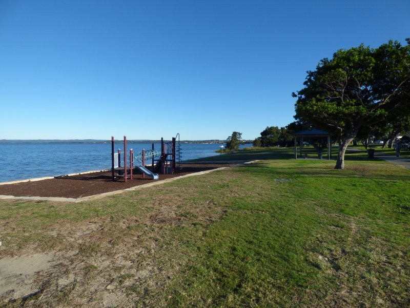 13A Crossingham Street, Canton Beach NSW 2263