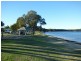13A Crossingham Street, Canton Beach NSW 2263