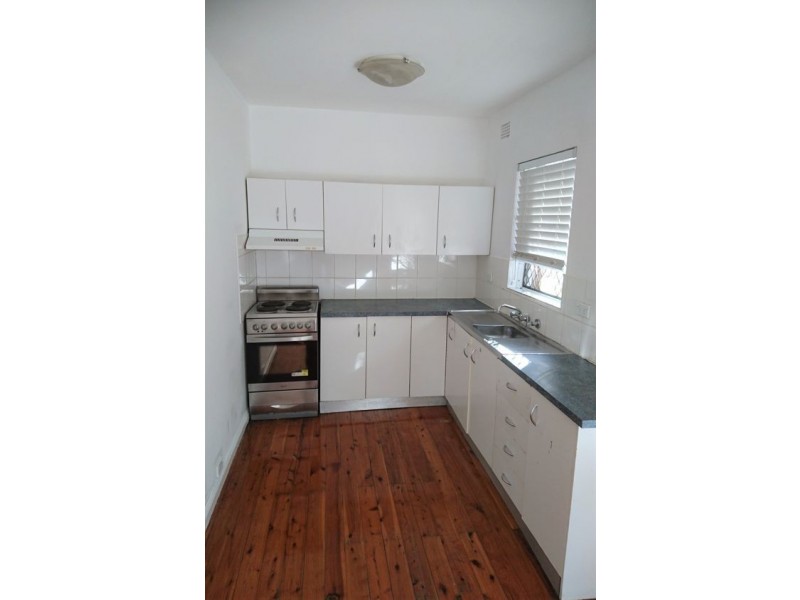 3/137 Military Road, Guildford NSW 2161