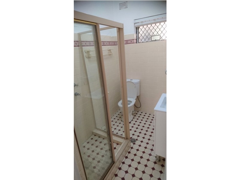 3/137 Military Road, Guildford NSW 2161