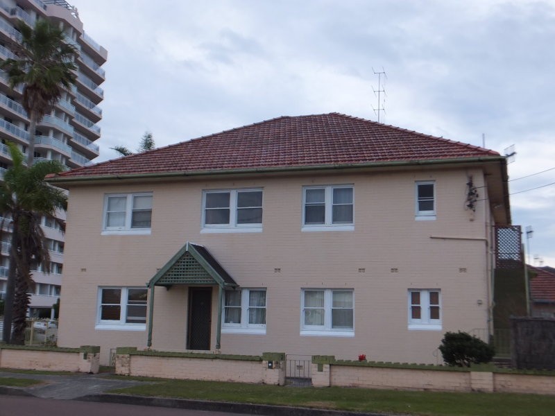 3/11 Dening Street, The Entrance NSW 2261