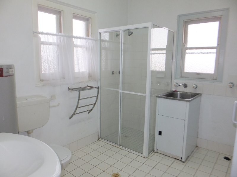 3/11 Dening Street, The Entrance NSW 2261