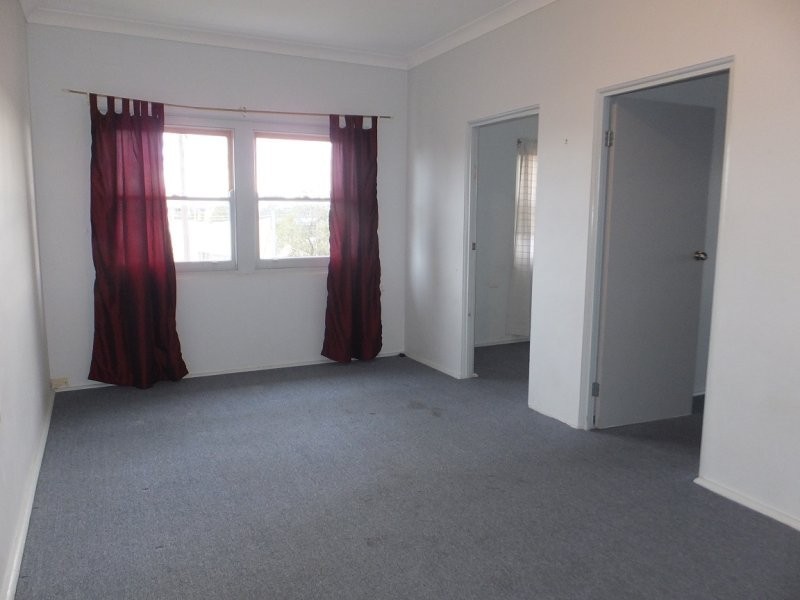 3/11 Dening Street, The Entrance NSW 2261