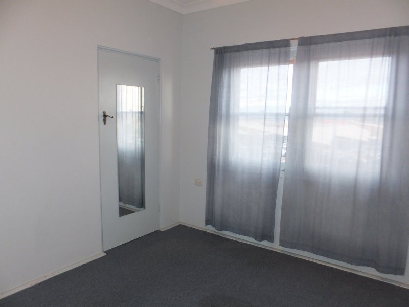 3/11 Dening Street, The Entrance NSW 2261