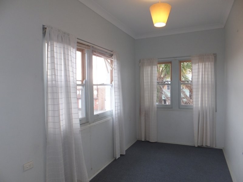 3/11 Dening Street, The Entrance NSW 2261