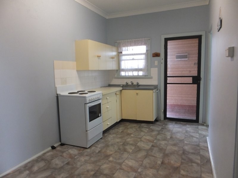 3/11 Dening Street, The Entrance NSW 2261