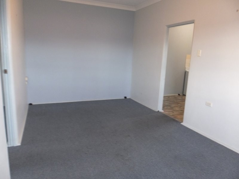 3/11 Dening Street, The Entrance NSW 2261