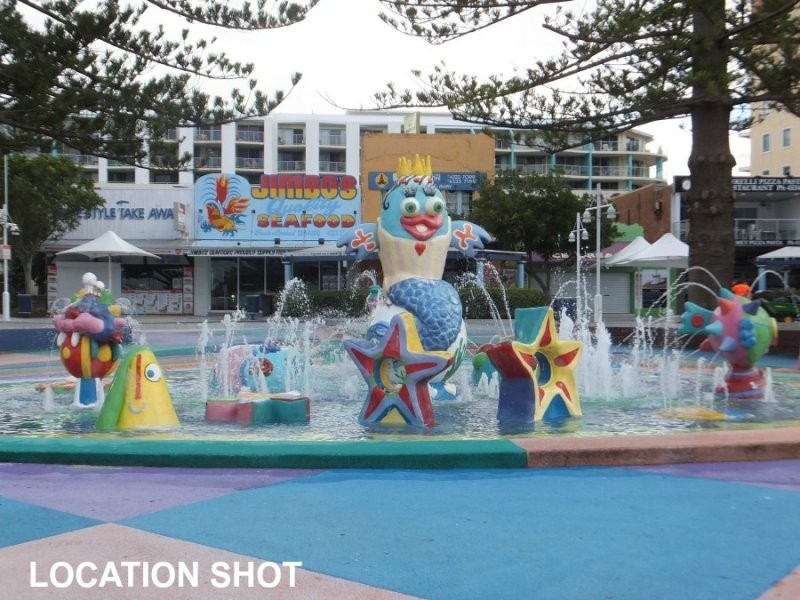 3/11 Dening Street, The Entrance NSW 2261