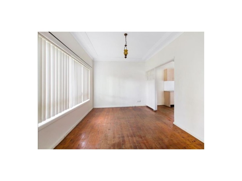 16 Graceades Place, Bidwill NSW 2770