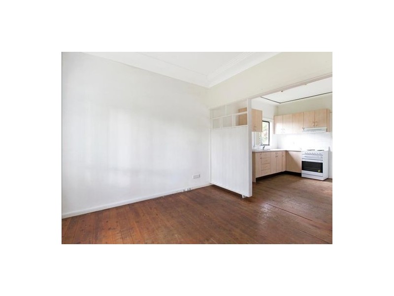 16 Graceades Place, Bidwill NSW 2770