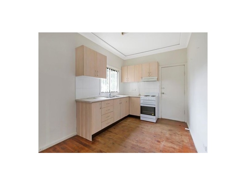 16 Graceades Place, Bidwill NSW 2770