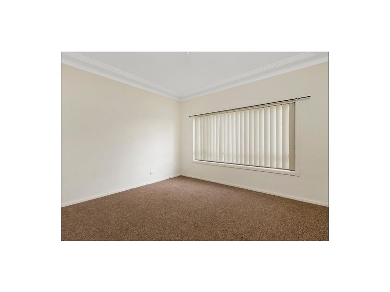 16 Graceades Place, Bidwill NSW 2770