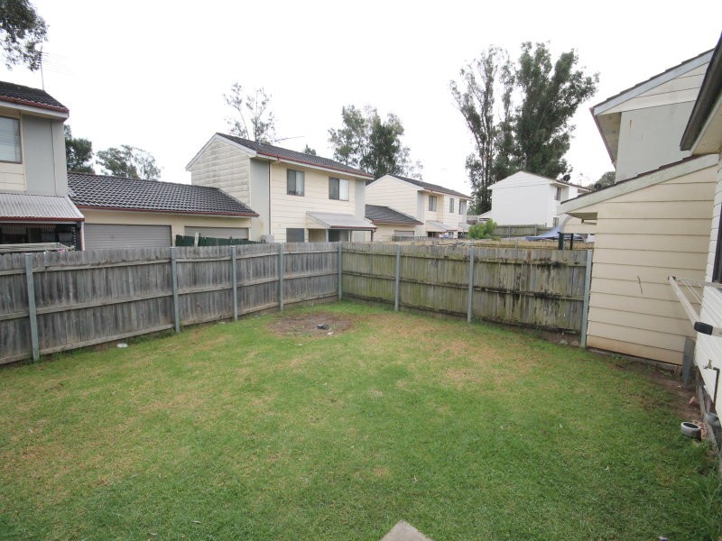 16 Graceades Place, Bidwill NSW 2770