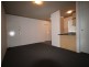 3/16 Derby Street, Minto NSW 2566