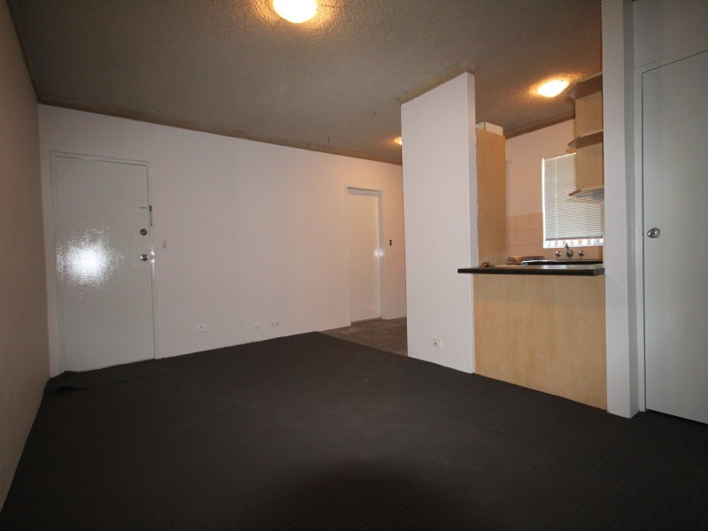 3/16 Derby Street, Minto NSW 2566