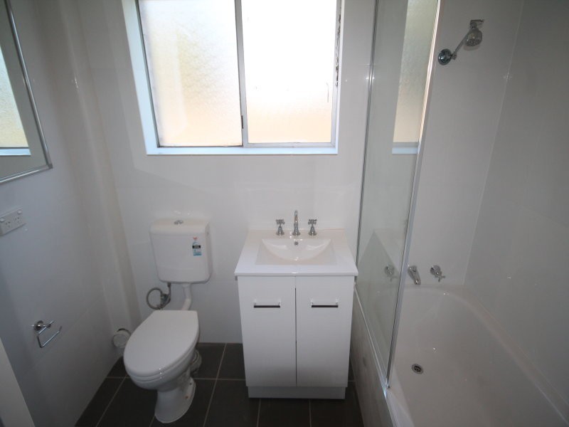 3/16 Derby Street, Minto NSW 2566