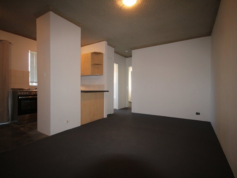 3/16 Derby Street, Minto NSW 2566