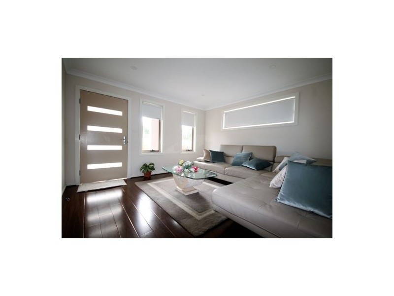 14 Schoffel Street, Riverstone NSW 2765