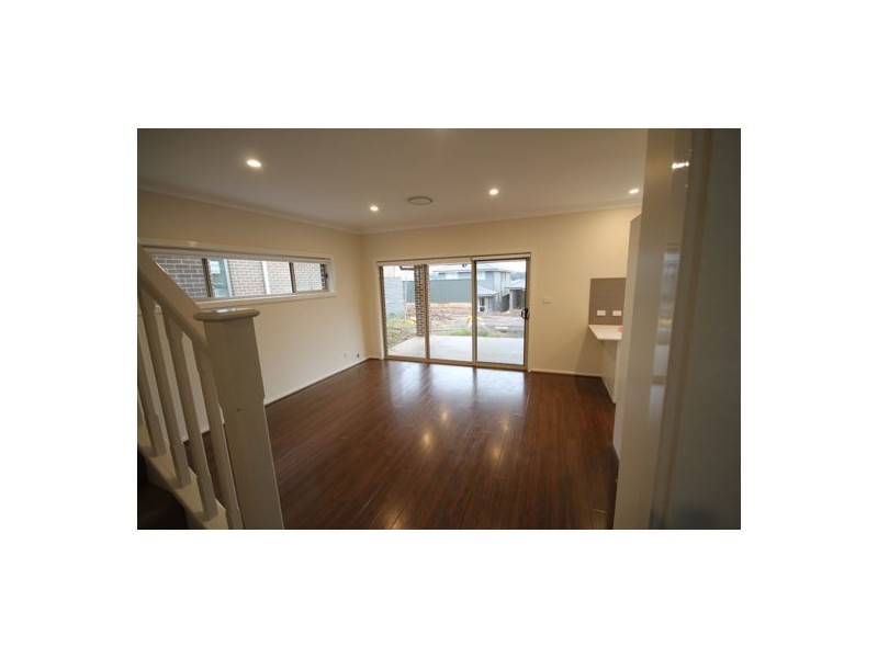 14 Schoffel Street, Riverstone NSW 2765