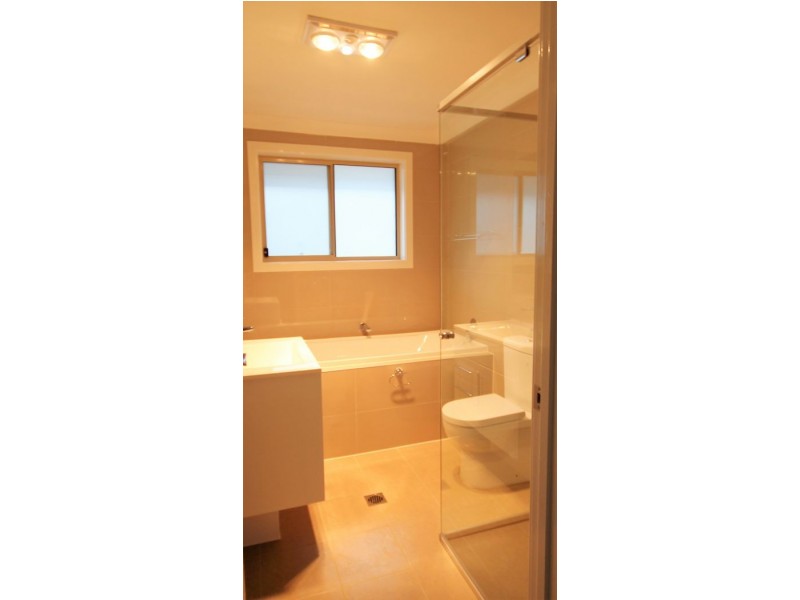 14 Schoffel Street, Riverstone NSW 2765