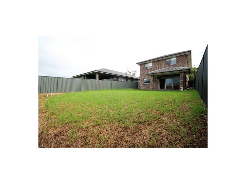 14 Schoffel Street, Riverstone NSW 2765