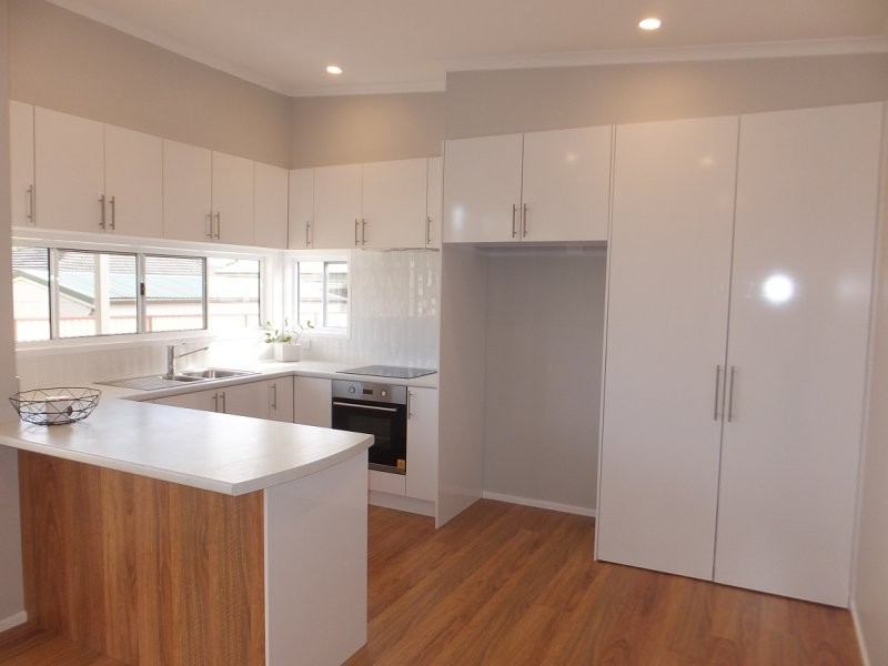 37A Ocean Parade, Noraville NSW 2263