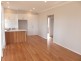 37A Ocean Parade, Noraville NSW 2263