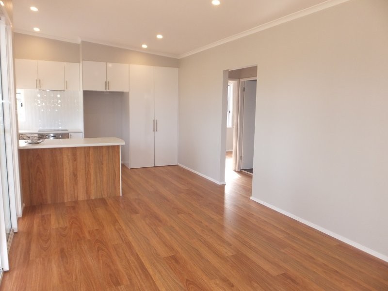 37A Ocean Parade, Noraville NSW 2263