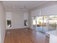 37A Ocean Parade, Noraville NSW 2263
