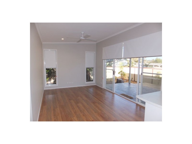 37A Ocean Parade, Noraville NSW 2263