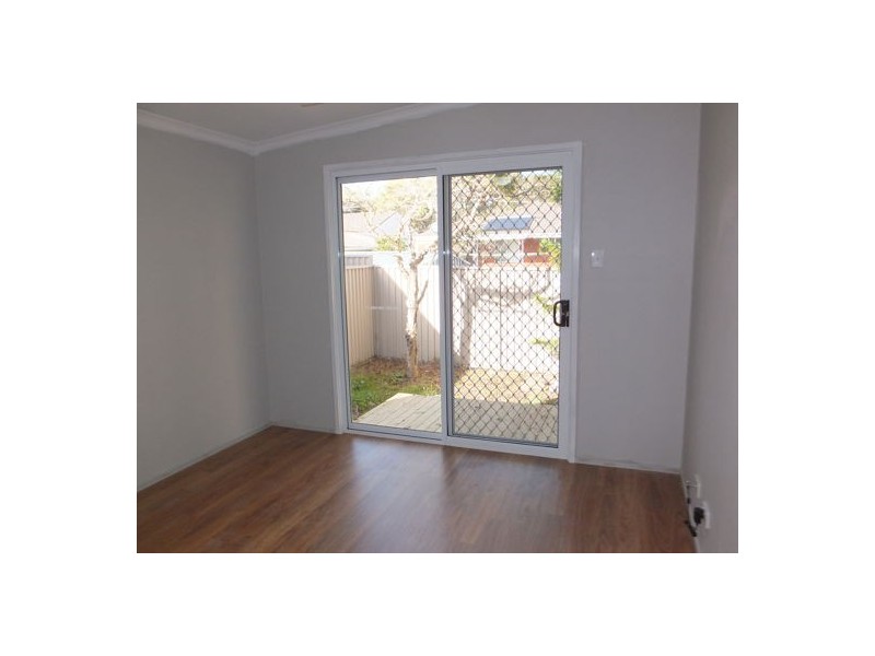37A Ocean Parade, Noraville NSW 2263