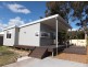 37A Ocean Parade, Noraville NSW 2263