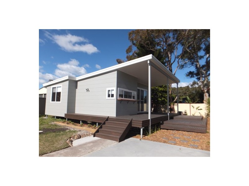 37A Ocean Parade, Noraville NSW 2263