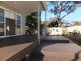 37A Ocean Parade, Noraville NSW 2263